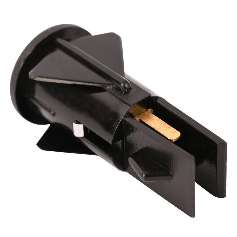 Fuel Door Release Switch for Town Car Crown Victoria Grand Marquis
