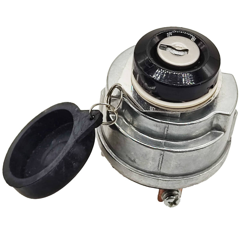DURAFORCE Starter Switch for Shibaura 3903T 3943T 3243 4003 4643T 4043 4303T SD3203