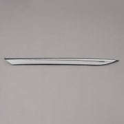 DURAFORCE Outer Pillar Molding Trim Quarter Panel Driver Side for Kia Optima 2011-2016