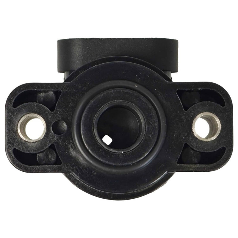 DURAFORCE Potentiometer Sensor for John Deere 624J 624K 624KR 644K 644H 710G 724J 724K