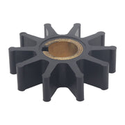 DURAFORCE 47-F40065-2 18-3084 Water Pump Impeller for Chrysler Force 35/45HP 55HP