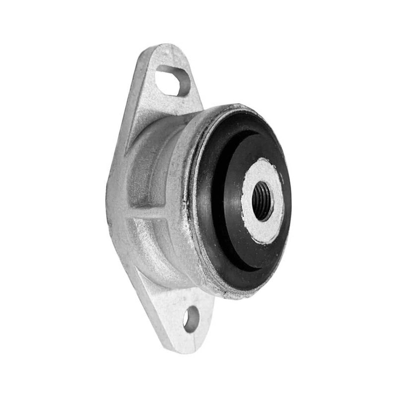 DURAFORCE 843323 Rubber Element Engine Suspension Mount for Volvo Penta