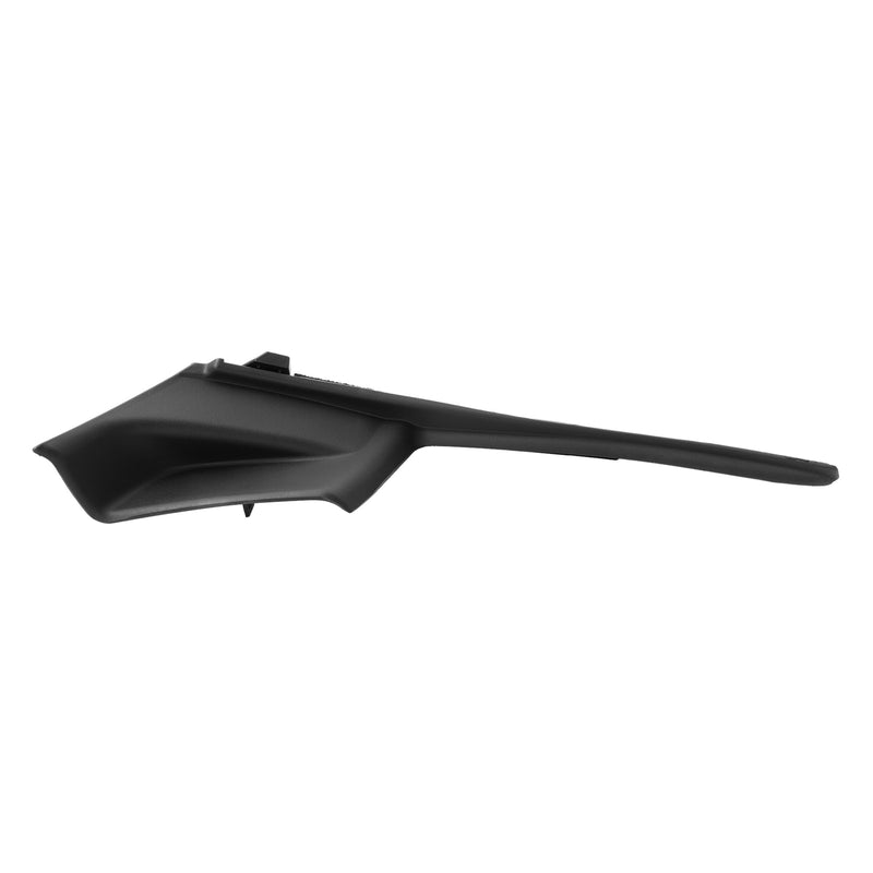 Front Right Side Windshield Window Wiper Cowl Cover for Toyota Sienna 2011-2020