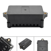 DURAFORCE 688-85540-16-00 CDI Ignition for Yamaha 84-96 75 85 90HP 2 Stroke 688-85540-15-0