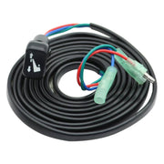 DURAFORCE 704-82563-41-00 Trim Tilt Switch for Yamaha 704 Single Engine Control Handle
