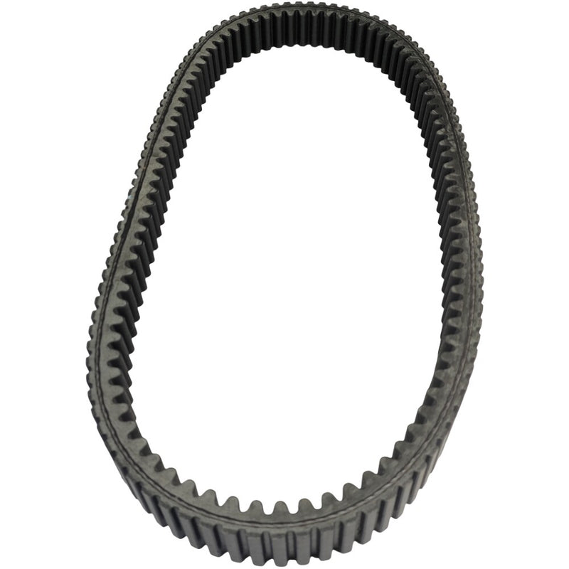 Belt for Arctic Cat 2005 Firecat 500 600 700 Double Notch 1 13/32 x 43 7/8