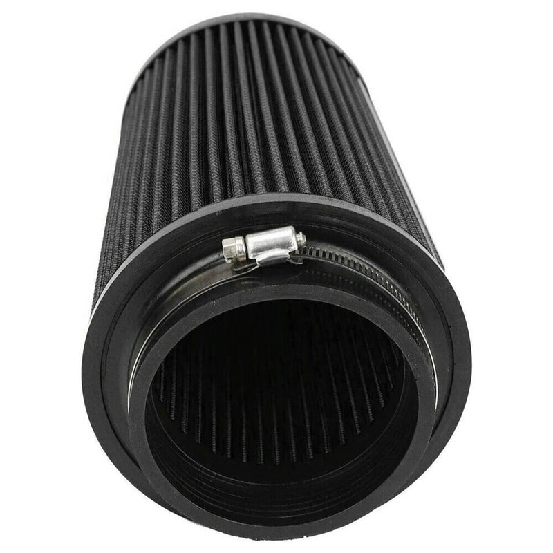 Cold Air Intake Kit with Filter for 2007.5-2012 Dodge Ram 3500 6.7L Cummins
