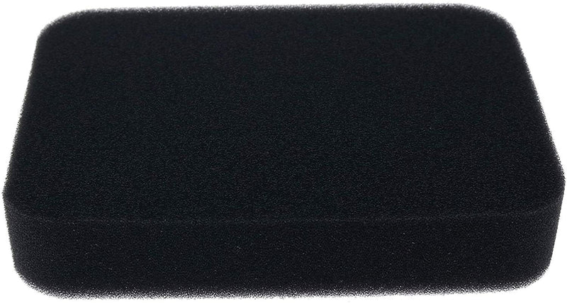 17211899000 1239300 Air Filter for Honda GX240 GX270 GX340 GX390