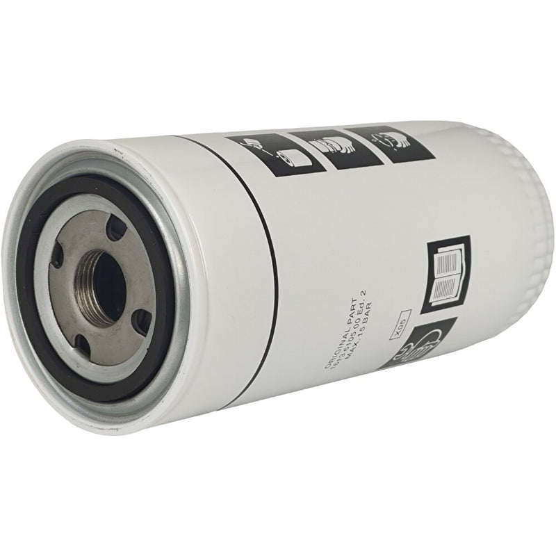 1613-6105-00 Oil Filter Element for Atlas Copco Compressor 16136-105-90 P553771
