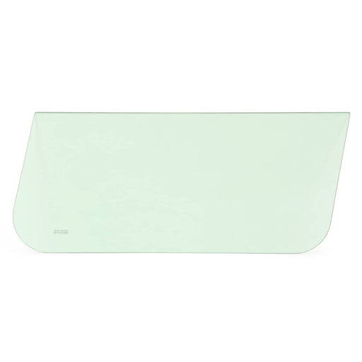 DURAFORCE Lower Side Glass Window #7261608 #7148072 for Bobcat A770 S450 S510