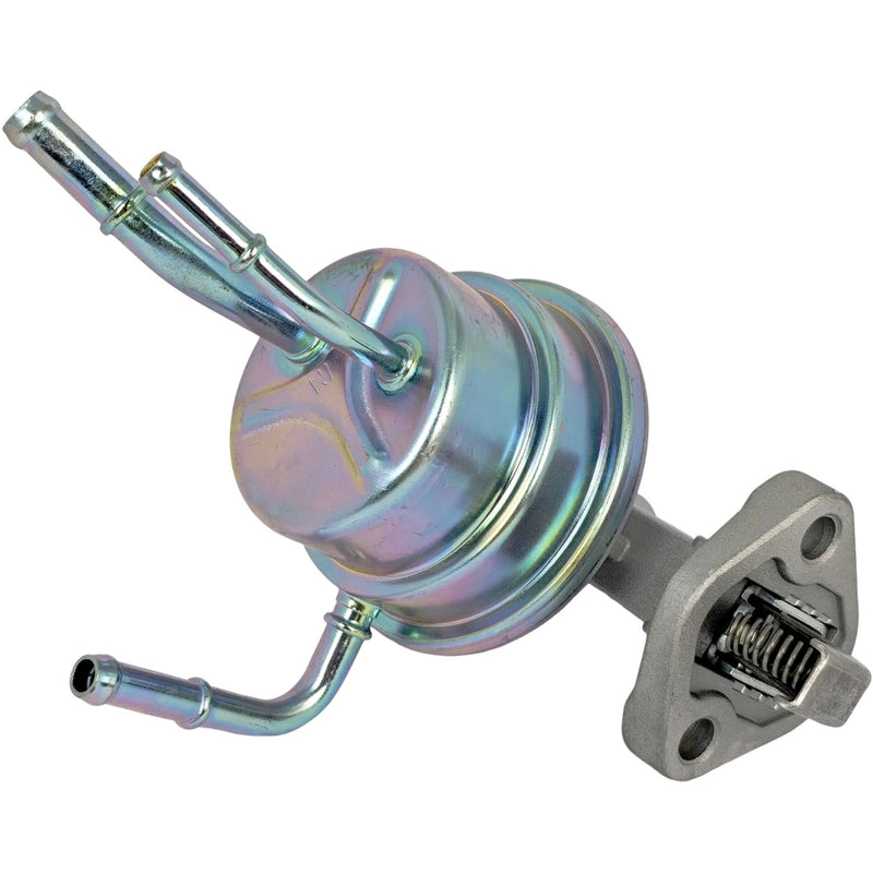 23100-61060 Fuel Pump for Toyota Land Cruiser FJ61 1979-1984 2/4-Door 4.2L Gas
