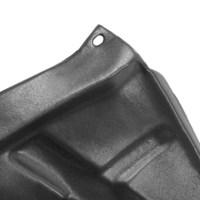 Inner Fender Liner Protector for Dodge Ram 1500 2009-2024 Front Passenger Side