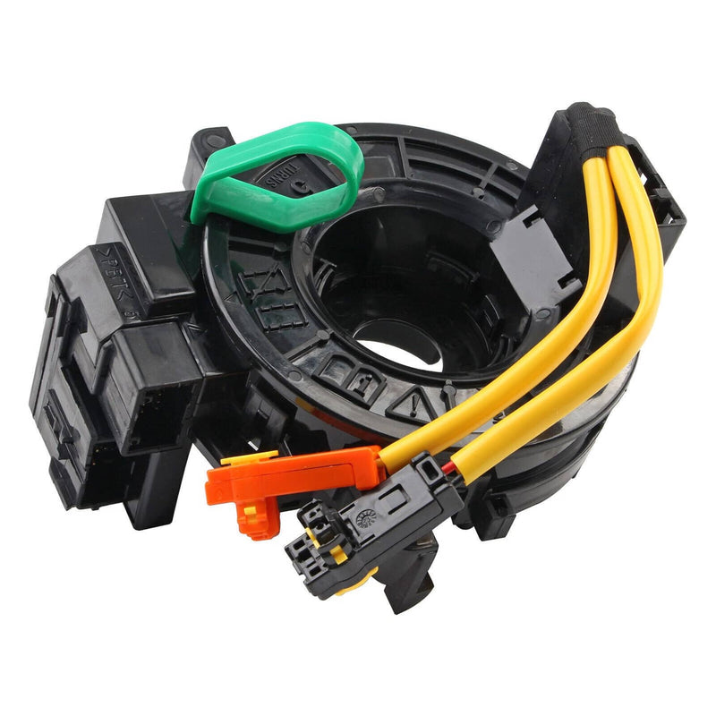 83196-FJ030 Clock Spring Cable for Subaru WRX BRZ XV Crosstrek Forester Impreza