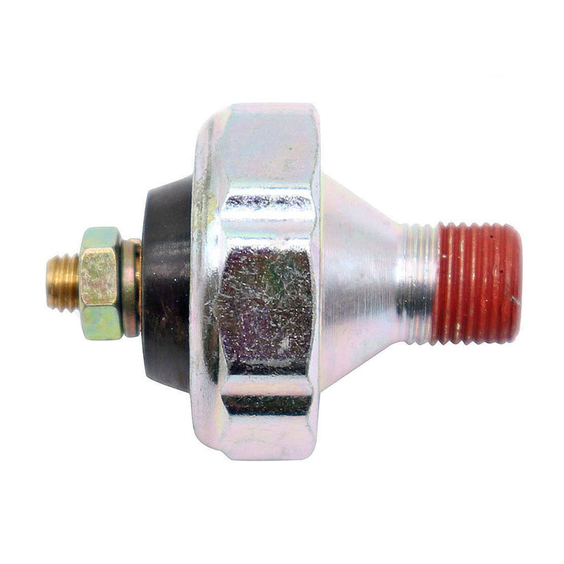 87-805605A1 OP22900 97767 Oil Pressure Sender Switch for MerCruiser