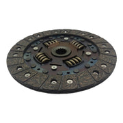 DURAFORCE 66905-13300 Clutch Disc for Kubota B1750HST-D B1750HST-E B1550D