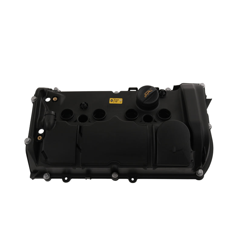 Valve Cover Kit for Mini Cooper S N18 R55 R57 R56 R58 R59 R60 R61 1.6L Turbo