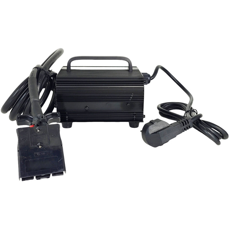 SWCH24V10A-B Battery Charger for Heli Pallet Jacks Electric Forklift Truck