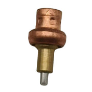DURAFORCE 18-1506 Thermostat Vernatherm for Johnson Evinrude 65 85 100 115 135 HP