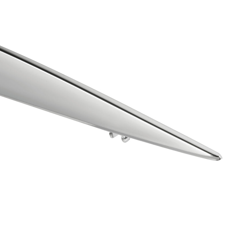 R288331 Hood Marker for John Deere 2704 3004 3033R 3038R 3039R 3045R 3046R 3204