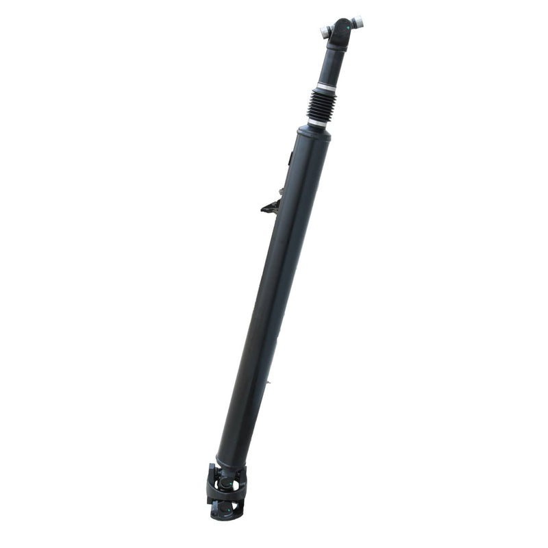 Rear Prop Drive Shaft Driveshaft for Ford F-250 F-350 Super Duty 4WD 7.3L