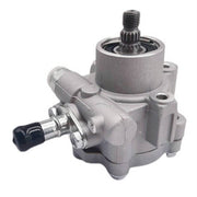 DURAFORCE 3887373 Power Steering Pump Replacement Part for Volvo Penta