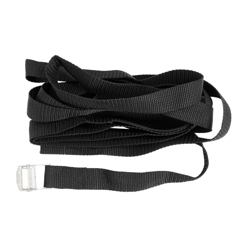 Rear Grab Bar Textured Seat Grab Bag Holder for Icon EV Golf Cart