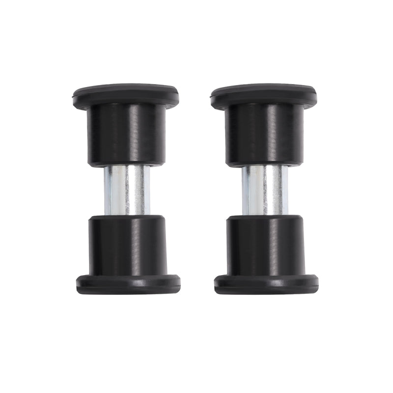 Golf Cart Leaf Spring Bushing Kit for Club Car DS 1981-Up
