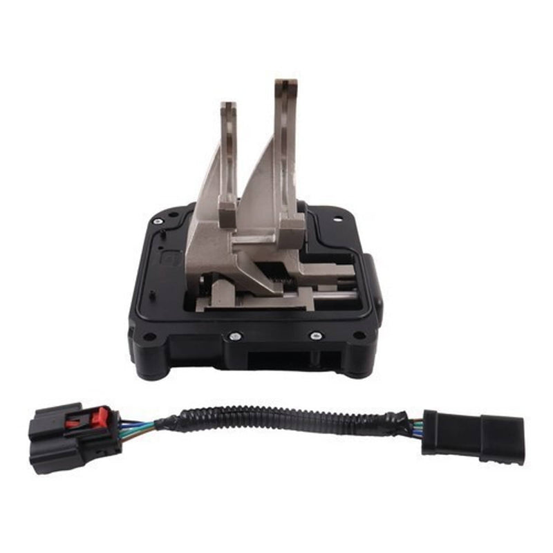 68321349AD Transfer Case Actuator for Jeep Cherokee Chrysler 200