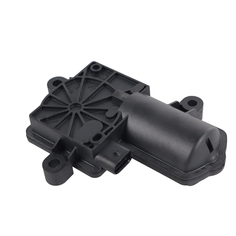 Active Exhaust Valve Actuator for Dodge Charger Cummins 5.7L 6.2L 2015-2023 2x