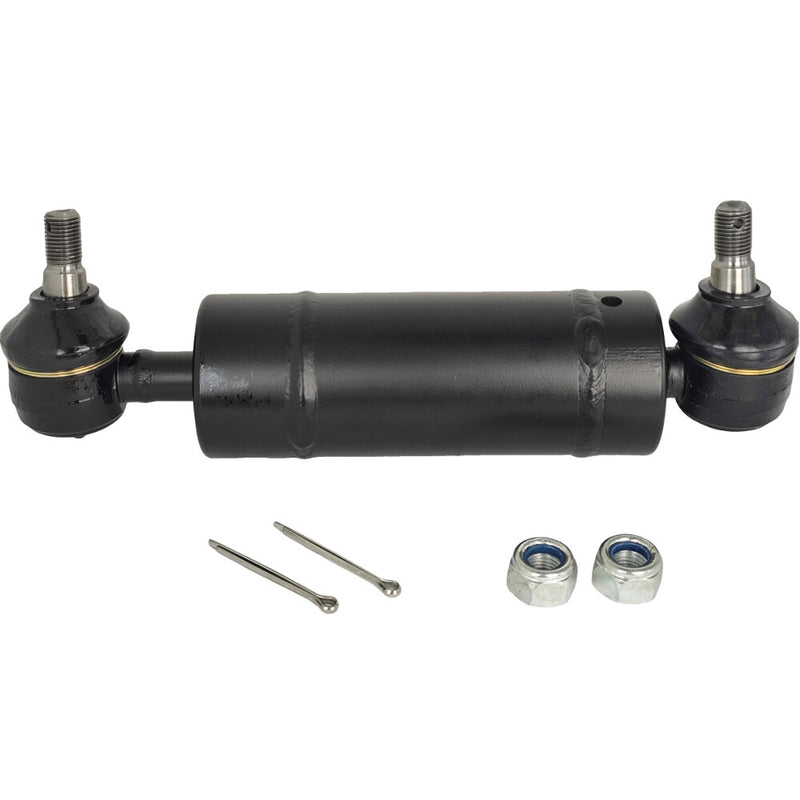 AM147173 AM118795 Steering Cylinder 4 Wheel Steer for John Deere 455D 455E
