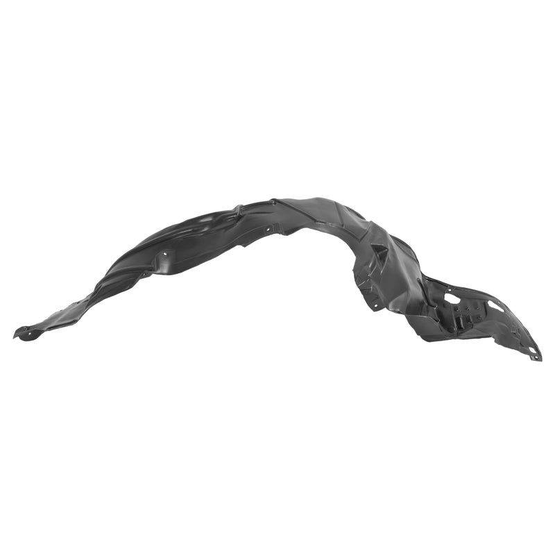 Fender Liner Splash Shield for Honda Accord 2003-2007 Front Driver Side