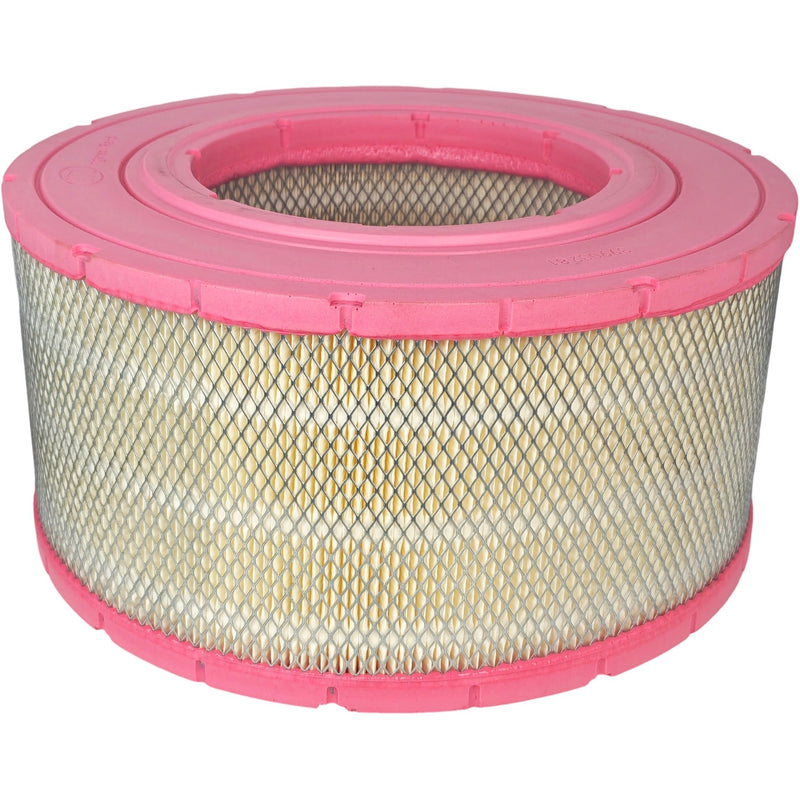 39903281 Air Filter for Ingersoll Rand Air Compressor