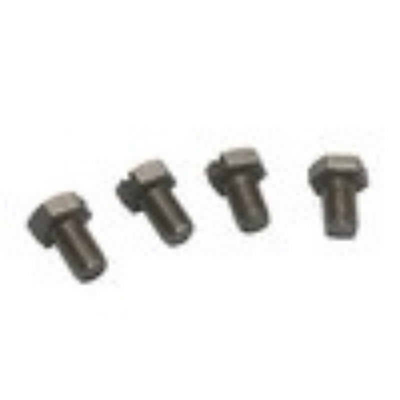 119773-42500 Major Repair Kit Pump for Yanmar 119773-42502 119773-42650