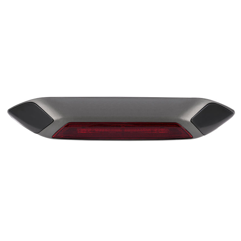 LED Center 3rd Brake Light Third Stop Lamp for Ford Transit-150/250/350 2018-19