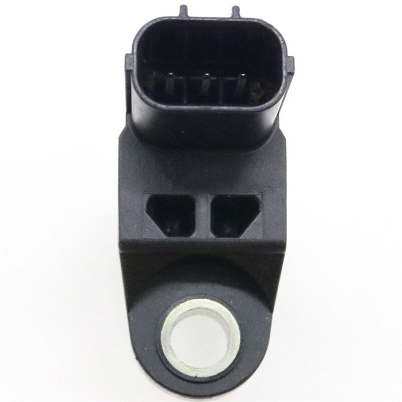 37510-PNB-003 Camshaft Position Sensor for Honda CR-V Civic Acura RDX TSX RSX
