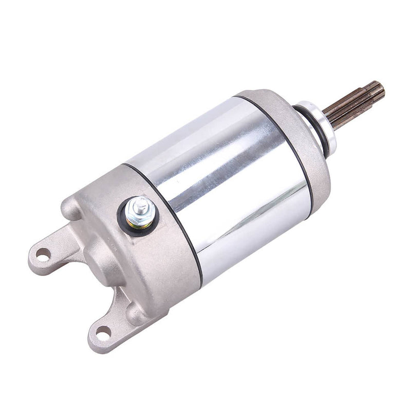 31200-HN1-000 Starter Motor Assembly for Honda Sportrax 400 TRX400EX 1999-2004