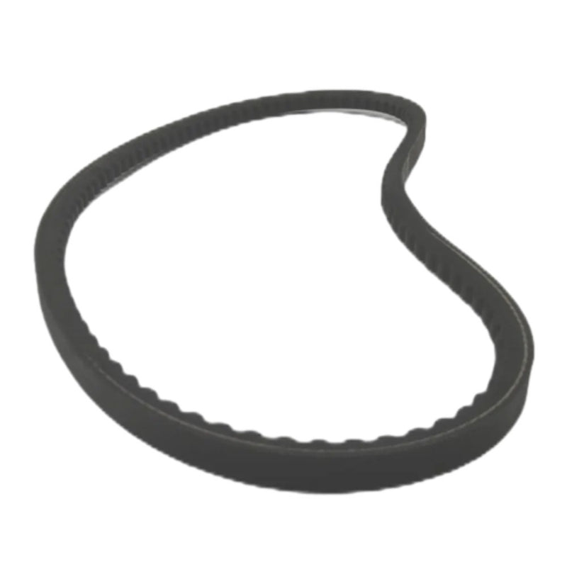 Sea Water Pump V-Belt for MerCruiser 13457Q 13457T 57-13457Q 57-13457T
