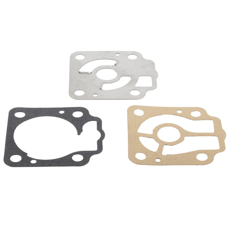 3T5-87322-3 Impeller Housing Kit for Nissan Tohatsu Outboards 3T5873223M