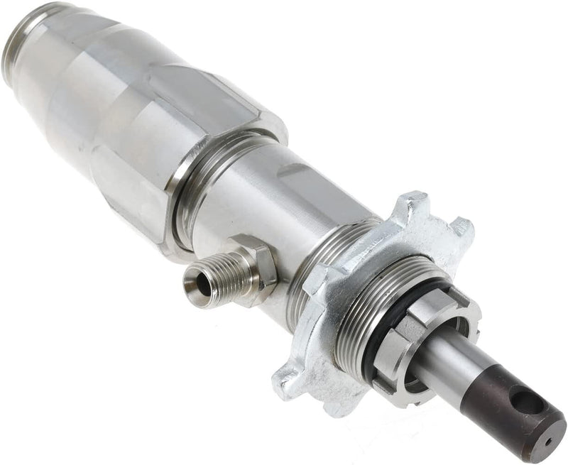 246428 Airless Pump for Graco 390 395 490 495 Paint Sprayers Replace 246-428