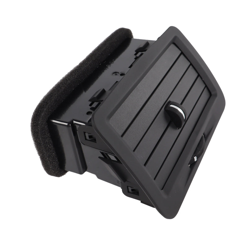 Dashboard Air A/C Vent Left & Right for Dodge Challenger 2008-2014 2 Pieces