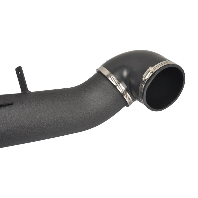 4 Inch Cold Air Intake Kit with Filter for GMC Chevy V8 4.8L 5.3L 6.0L 99-06