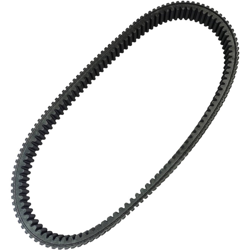 DURAFORCE 0627-111 Drive Belt for Arctic Cat M 8000 2020-2024 Hardcore Alpha One ES