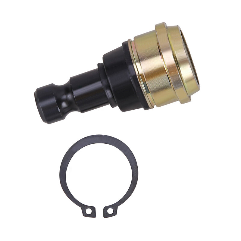 Front Ball Joints Upper Lower for Polaris RZR 570 800 All Models 4 Pack