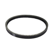DURAFORCE 3211048 Heavy Duty Drive Belt for Polaris Sportsman 400 500 4X4 ATV 1996-2014