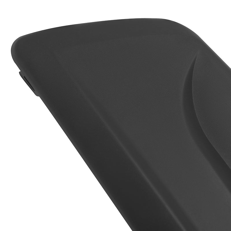 #GM1039141 Passenger Right Side Fog Light Cover for Chevrolet Malibu 2013-2016