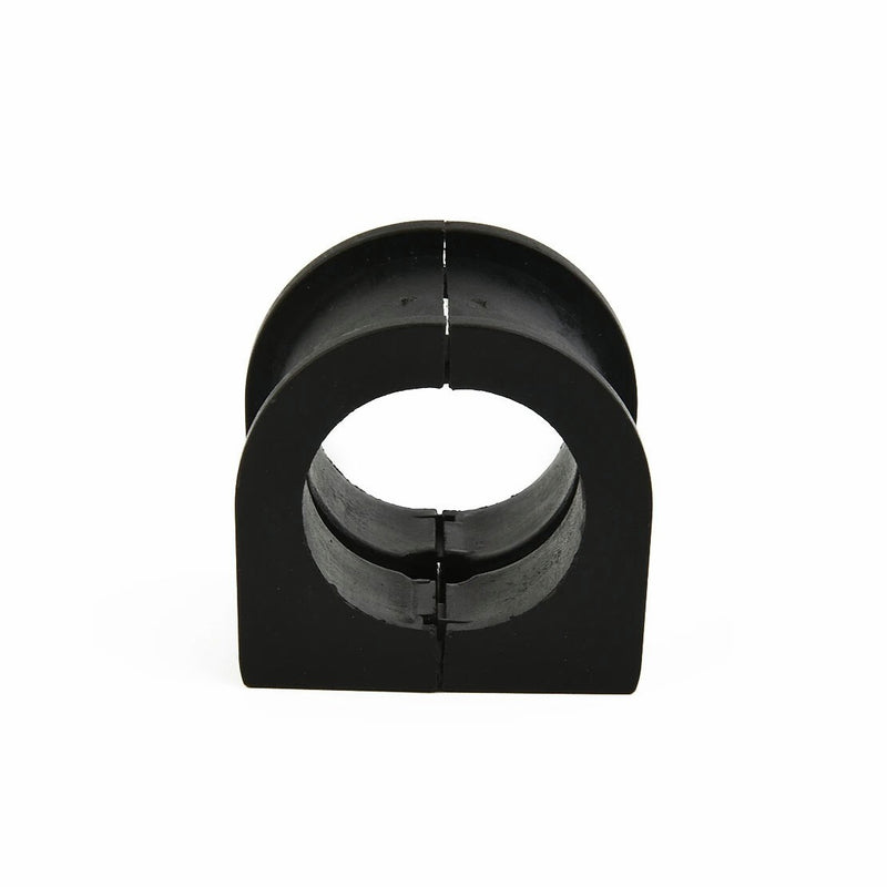 2 Pack Upper Steering Bushing Fit for Polaris Sportsman 400 450 500 570 800 850