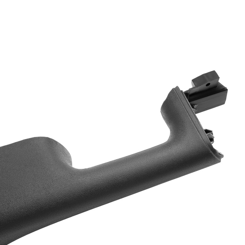 Front Left Door Armrest for GMC Yukon Sierra 1500 2500 3500 1999-2002 ABS