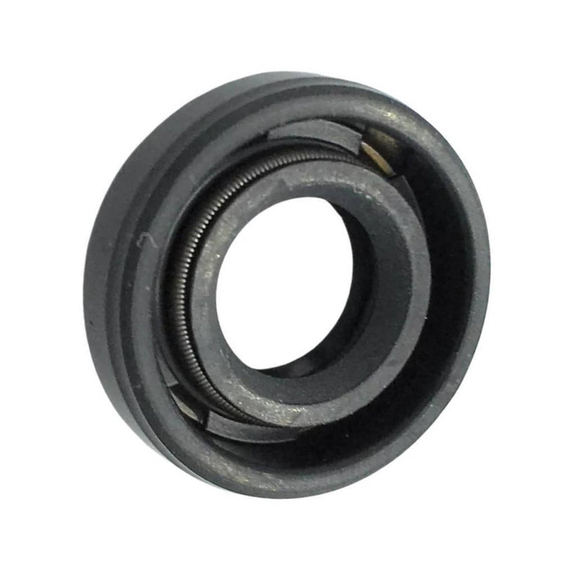 DURAFORCE 93106-09014-00 Shift Shaft Lower Unit Gearcase Oil Seals for Yamaha 2Pcs