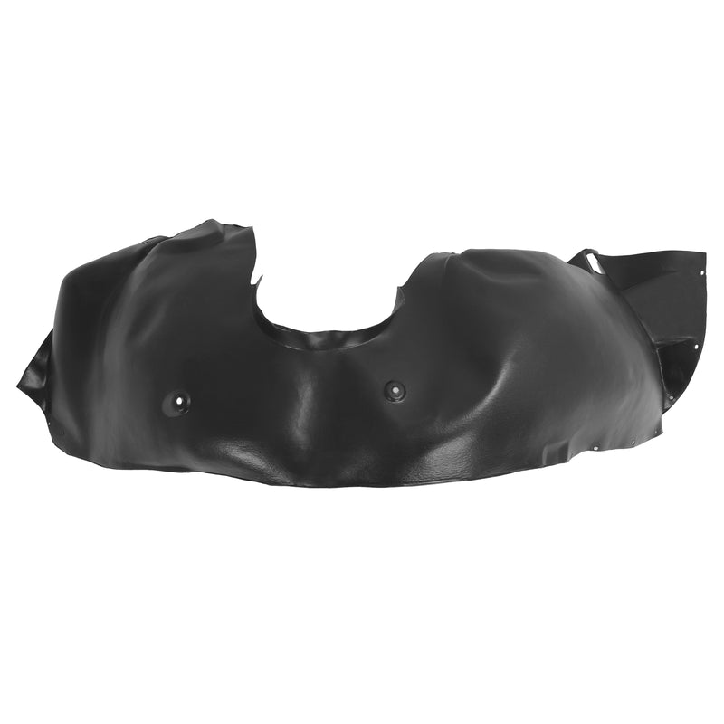 Front Inner Fender Liner Splash Shield for Chevy Camaro 2014-2015 Passenger Side