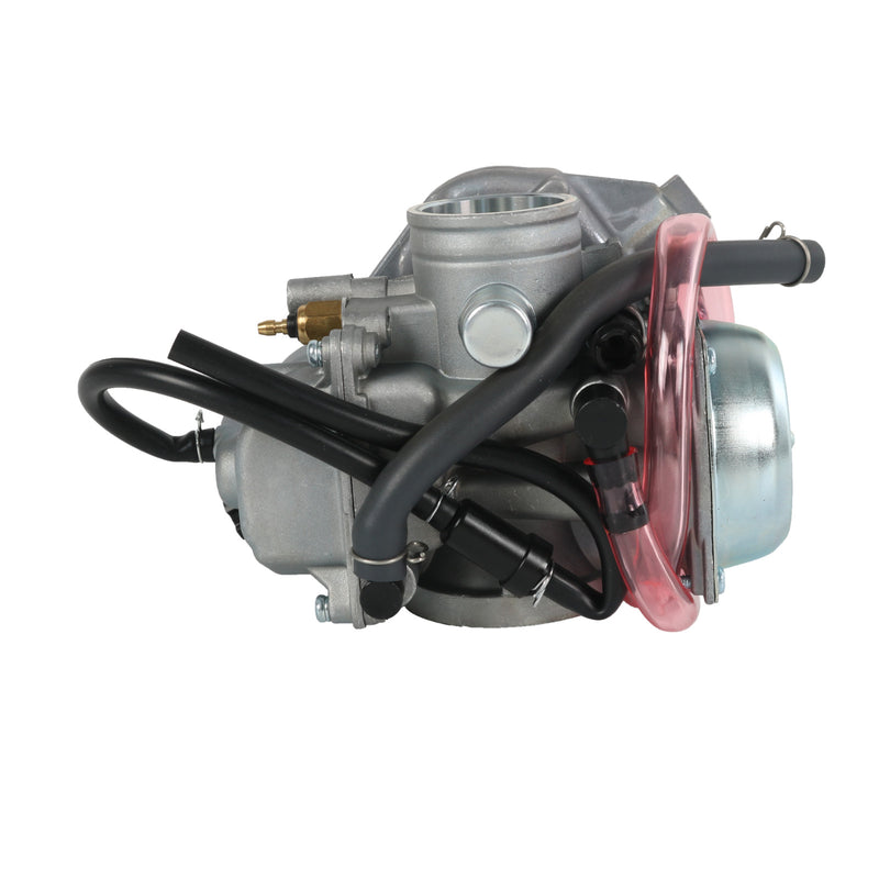 Carburetor Carb for Suzuki Vinson 500 LTF500F LTA500F 2002-2007